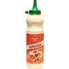 Panier Express Sauce samouraï 500ml Aladdin Discount