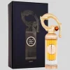Panier Express Sehr Lattafa 100ml Eau de Parfum Sale