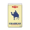 Panier Express Semoule de blé extra fine chameau 1kg Clearance