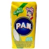 Panier Express Semoule de mais blanc 1kg Fashion
