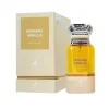 Panier Express Sensual Vanilla Maison Alhambra - Eau de Parfum 100ml Discount