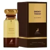 Panier Express Smoky Touch Maison Alhambra Eau de Parfum 80ml Cheap