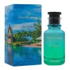 Panier Express Specific Breez Frago World - Eau de Parfum 100ml Clearance