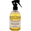Panier Express Spray Bois Intense Collection Intense Paris 250ml - Parfum d'Intérieur New