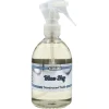 Panier Express Spray d'Intérieur Mosco Paris Blue Sky - 250ml Hot