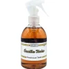 Panier Express Spray d'Intérieur Mosco Paris Vanilla Tonka - 250ml Best Sale