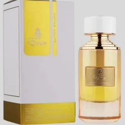 Panier Express Super Crush Emir 75ml Eau de Parfum Best Sale