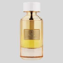Panier Express Super Crush Emir 75ml Eau de Parfum Best Sale