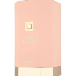 Panier Express Sweet Paradise French Avenue - Eau de Parfum 100ml New