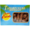 Panier Express Tamarin sucré | 450G | sweet tamarin Shop