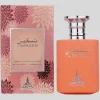Panier Express Taskeen Paris Corner 100ml Eau de Parfum Fashion