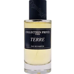 Panier Express Terre - Eau de Parfum Collection Privée 50ml Flash Sale