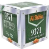 Panier Express Thé vert | chun mee | 9371 Al Bahia | 200g | Sultan Cheap