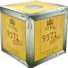Panier Express Thé vert | chun mee | 9371 EL TAJ | 125g Hot