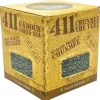 Panier Express Thé vert chun mee 411 200g Cheap
