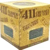 Panier Express Thé vert chunmee 411 1kg Hot