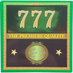 Panier Express Thé vert de luxe Gunpowder 777 200g Fashion