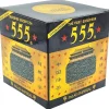 Panier Express Thé vert gunpowder 555 500g Discount