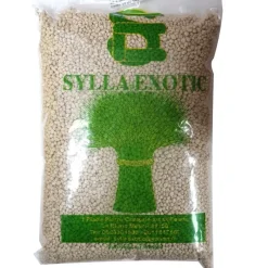 Panier Express Thiacry dégué couscous moyen de mil 500g Sénégal Flash Sale
