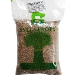 Panier Express Thiacry dégué couscous moyen de mil 500g Sénégal Flash Sale