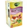 Panier Express Tisane Infusion Gingembre Bissap & Menthe - Assil Sale