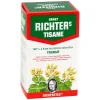 Panier Express Tisane Richter transit - 20 sachets Hot