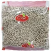 Panier Express TOURNESOLS DECORTIQUES 250g Best