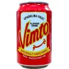 Panier Express Vimto 33cl Sale