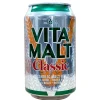 Panier Express Vita malt classic 33cl Clearance