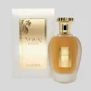 Panier Express Voux Elegante Emir 100ml Eau de Parfum Cheap
