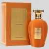 Panier Express Voux Pâtisserie Emir 100ml Eau de Parfum Shop